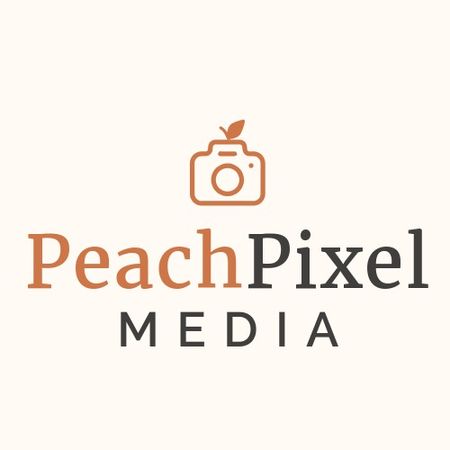 PeachPixel Media