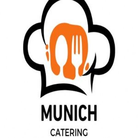 Munich Catering