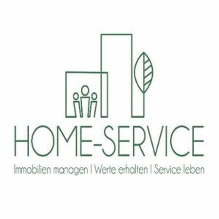 Home-Service Mittelrhein GmbH