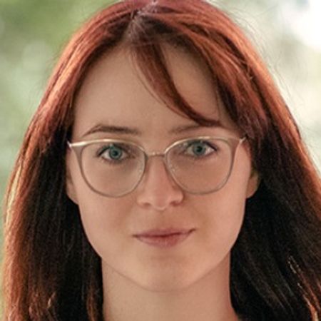 Nadin Heinke