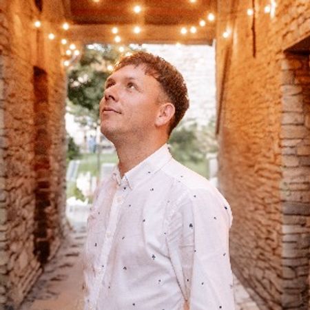 Florian Ostermann Fotografie