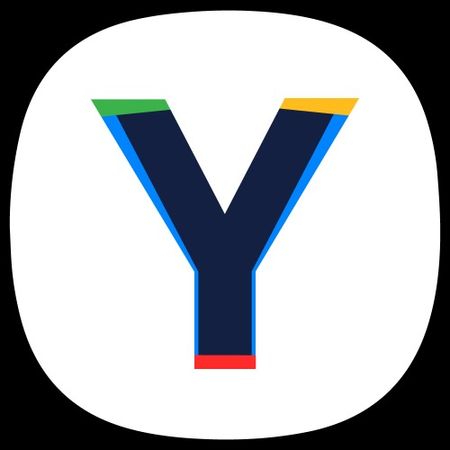 Ypsilon.dev UG (haftungsbeschränkt)
