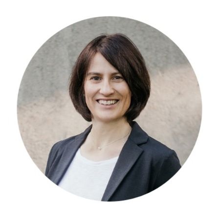 fooducation I Julia Zichner 
