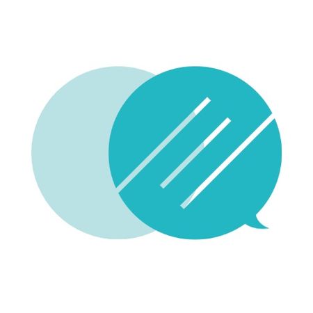 Konferenzdolmetscher Köln - Katharina Gausling