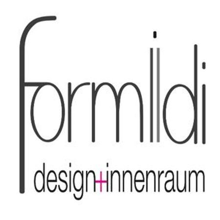 Formidi.Design+Innenraum
