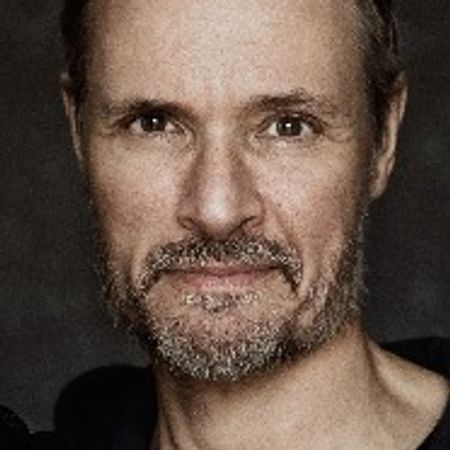 Manuel Krug