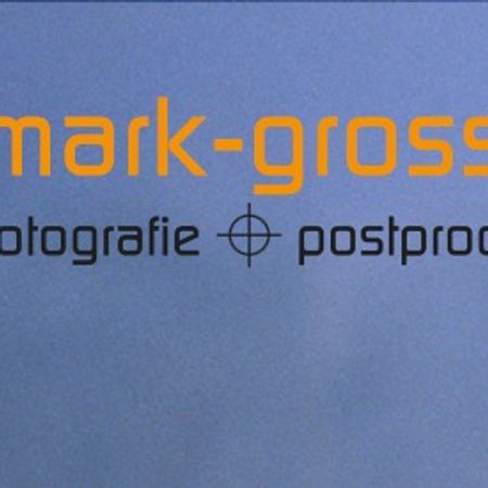 Mark Gross
