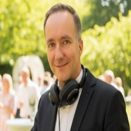 Dj Duffy 