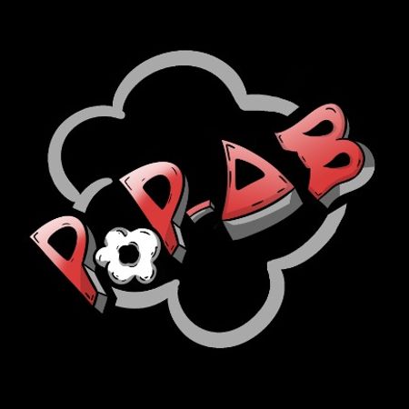 POP-AB 