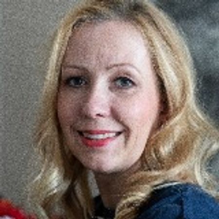 Pretty Beautiful Events