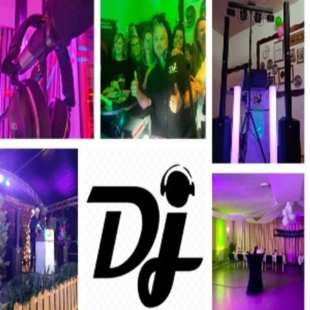 Mobiler DJ - Service 