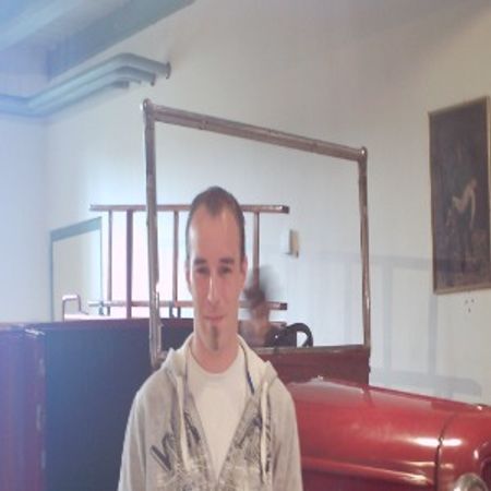 DEINEVENTDJRLP