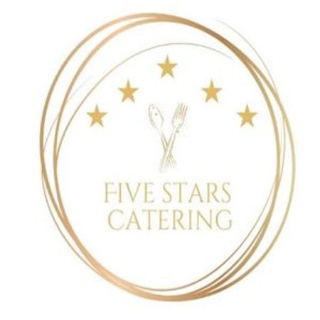 Five Stars Catering 