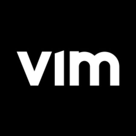 viralminds