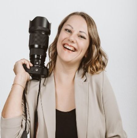 Monika Zuk Photography 