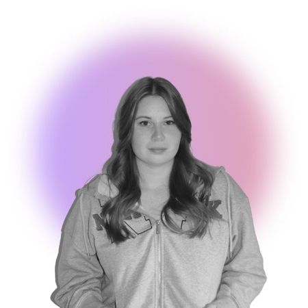 Jasmin Keller Webdesign
