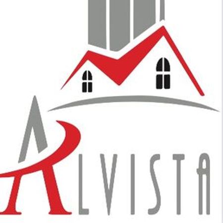 ALVISTA Facility Services 