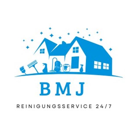 BMJ24