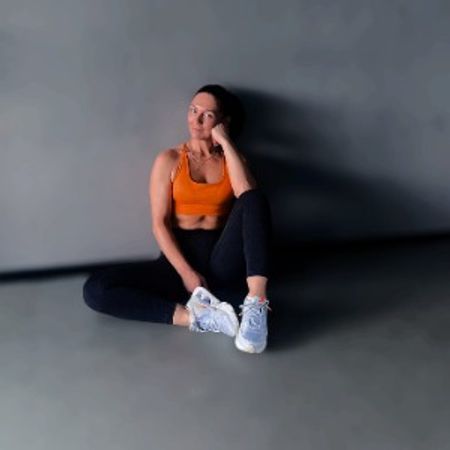 CoCa Coaching Carina