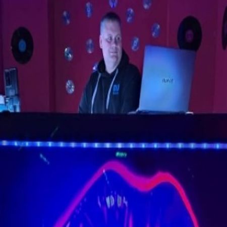 DJ Matze 