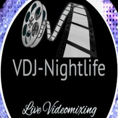 V-Dj-Nightlife
