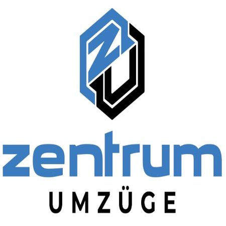 Zentrum Umzüge 