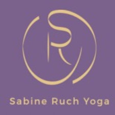 Sabine Ruch