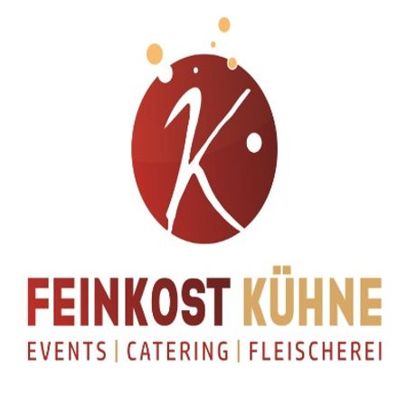 Feinkost & Eventservice Marcel Kühne
