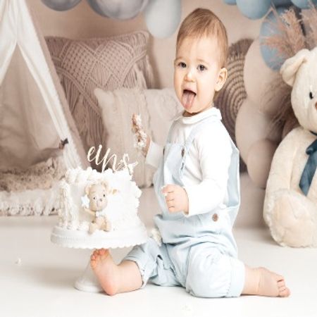 Renee Heetfeld Fotografie