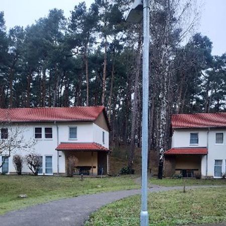 A&L Glanzreinigungservice 