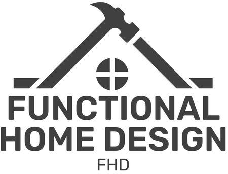 Functional Home Design