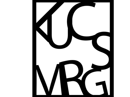 KameraTroll 