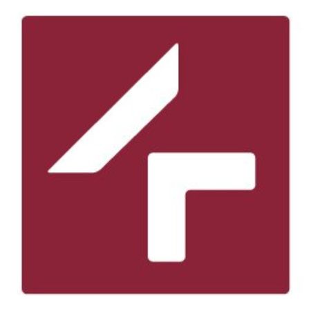 4iMEDIA GmbH