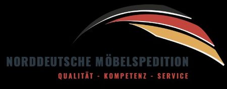 Norddeutsche Möbelspedition