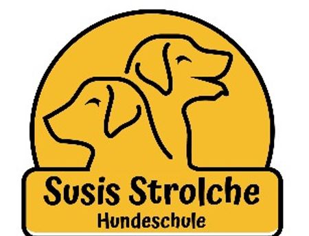 Susis Strolche /Mobile Hundeschule