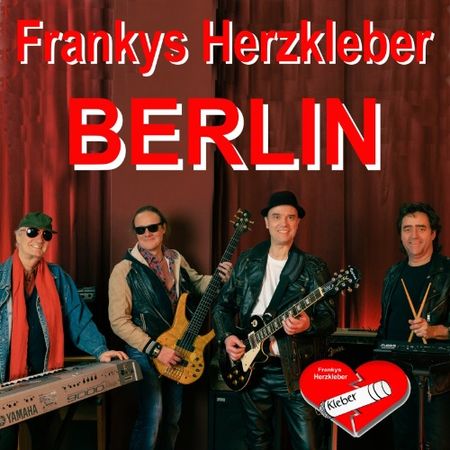 HerzKleber