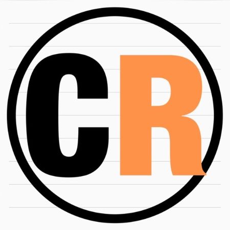 CR Alltagsbegleitung