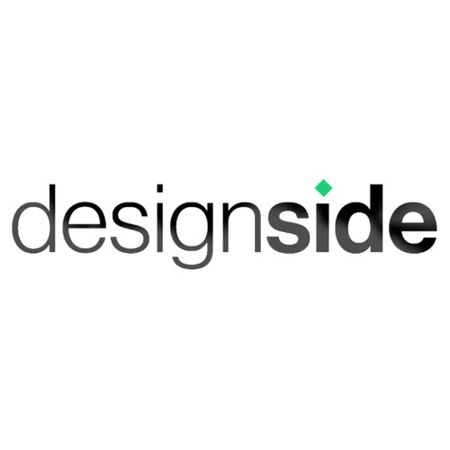 designside