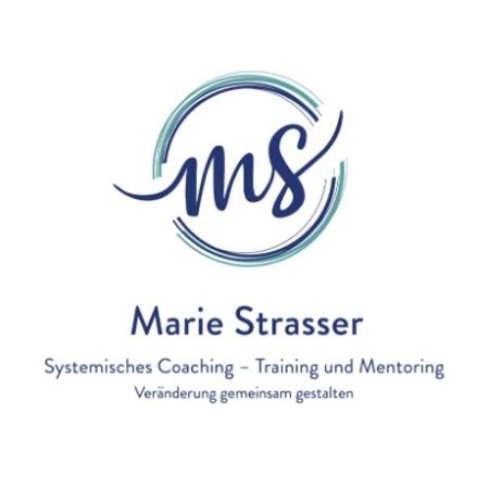 ms Marie Strasser, Systemisches Coaching – Training und Mentoring