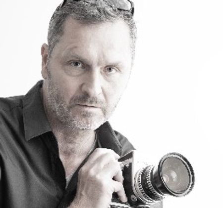 Fotostudio Durstewitz