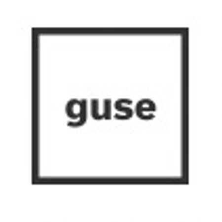 Hannes Guse