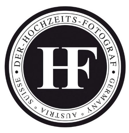 DER-Hochzeits-Fotograf | DER Hochzeits Fotograf