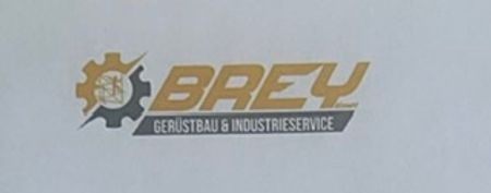 Brey GmbH