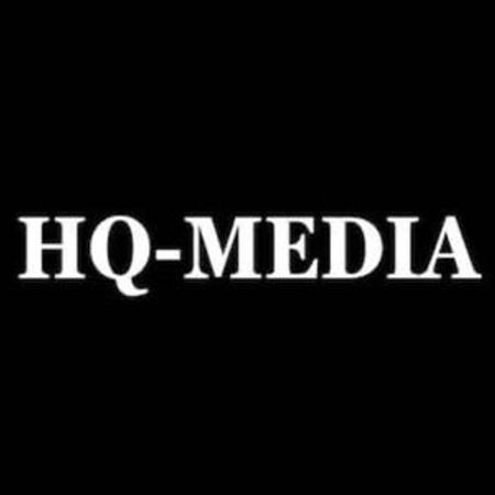 HQ-Media