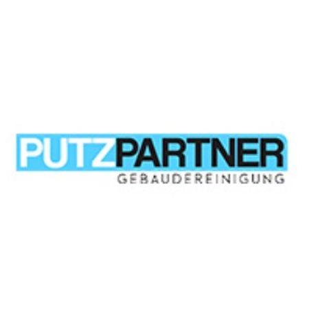 PutzPartner Gebäudereinigung Minden