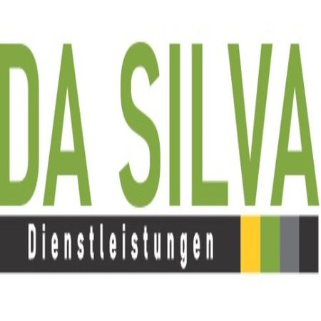 Da Silva Dienstleistungen