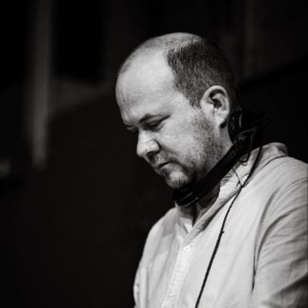 Music DJ Chris | Hochzeits- & Event-DJ | Christian Döring