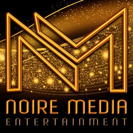 NoireMedia