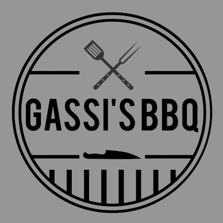 Gassi‘s BBQ