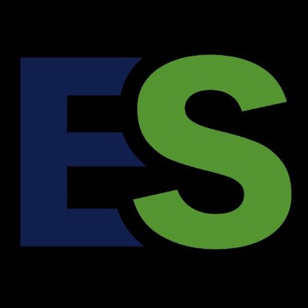 Entrümpelungsservice.nrw